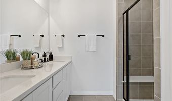2249 Adena Springs Dr, Allen, TX 75013