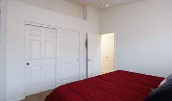 1537 E GABRILLA Dr, Casa Grande, AZ 85122
