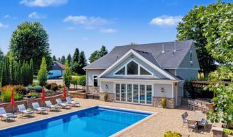 15471 Dogwood St NW, Andover, MN 55304