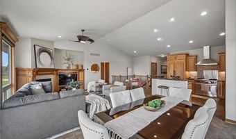 1203 NE 47th St, Ankeny, IA 50021