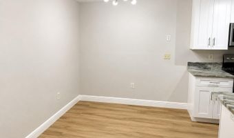 956 SALT POND Pl 204, Altamonte Springs, FL 32714