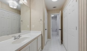 1426 Westmont Dr, Allen, TX 75013