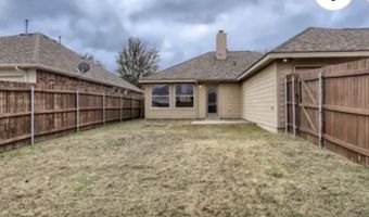 1574 Hansberry Dr, Allen, TX 75002