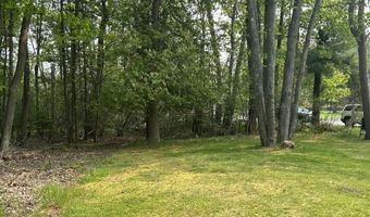 2457 Diamond Dr, Alpena, MI 49707