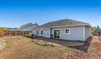 11798 Monarch Dr, Bellemont, AZ 86015