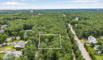 Southern Boulevard, Bayville, NJ 08721