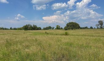 0 CR 4259, De Kalb, TX 75559