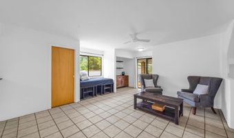 295 Kaihoi St, Kihei, HI 96753