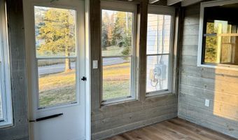 330 Point St, Addison, ME 04606