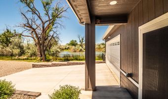 97 ROAD 2929, Aztec, NM 87410
