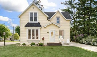 108 14th St SE, Austin, MN 55912