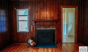 407 Ridgewood Rd, Bassett, VA 24055