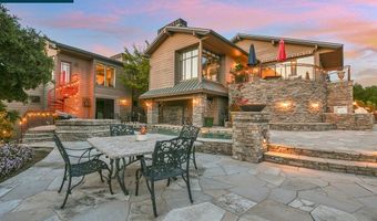 170 Tracy Ln, Alamo, CA 94507