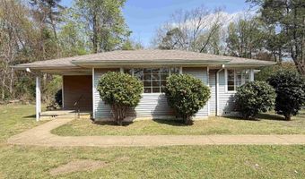 3920 OLD JASPER Hwy, Adamsville, AL 35005