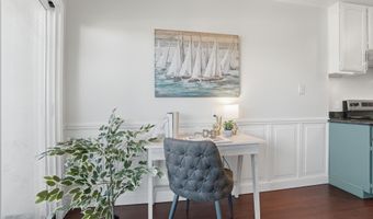 2137 Otis Dr 322, Alameda, CA 94501