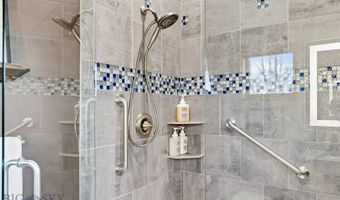 309 N Black Ave, Bozeman, MT 59715