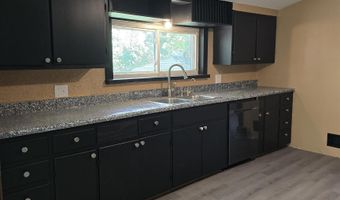 124 N Madison, Adrian, MI 49221