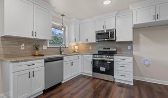 2708 Mockingbird Ln, Arkadelphia, AR 71923
