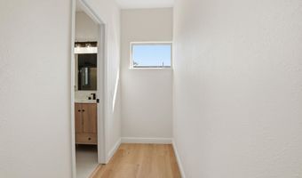 2013 Dolphin Dr, Aptos, CA 95003