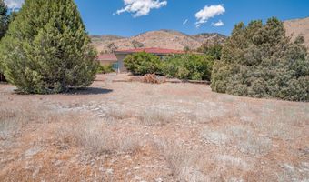 1561 Alba Vis, Gardnerville, NV 89410