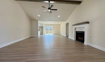 69 Stoneykirk Dr, Bella Vista, AR 72715