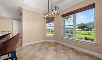5056 Birkdale Dr, Avon Park, FL 33825