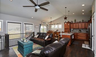 1417 S 11th St, Adel, IA 50003