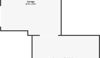 4474 SANDHILL Rd, Auburn, AL 36830