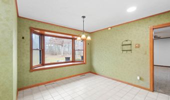 14333 Meranda Rd, Anna, OH 45302