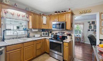 1502 S Houston St, Athens, AL 35611