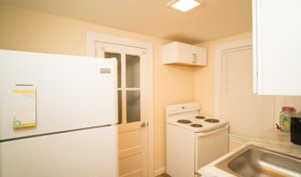 323 14th Ave, Belmar, NJ 07719