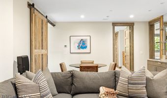 580 Outlook Trail 42, Big Sky, MT 59730