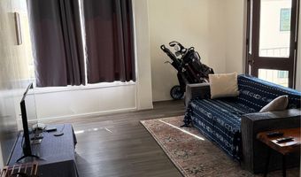 431 Nahua St 1003, Honolulu, HI 96815