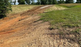 Lot # 5 Otter View Estates, Albany, KY 42602