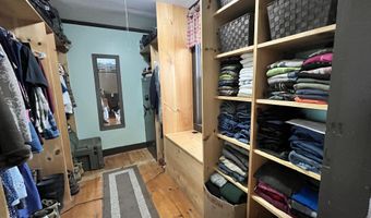 11 Franklin St, Brandon, VT 05733