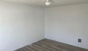 1333 Miller Ln, Burley, ID 83318
