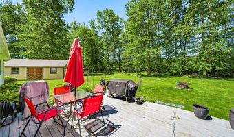 3705 Shadyside Ave, Ashtabula, OH 44004
