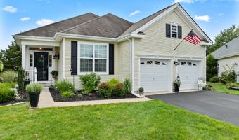 18 Swimming River Ct, Barnegat, NJ 08005