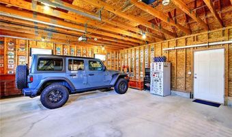 7 Court Ave, Barrington, RI 02806