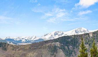 845 Hillcrest Dr, Basalt, CO 81621