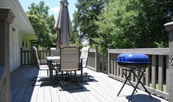 1508 CLOVERDALE Rd, Anniston, AL 36207