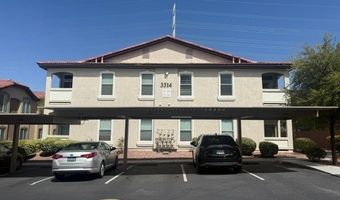 3314 Indian Shadow St 202, Las Vegas, NV 89129