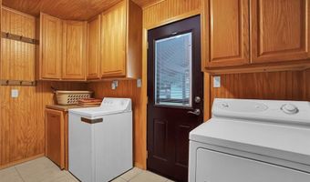20523 E County Road 158 Rd, Altus, OK 73521