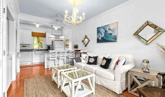 97 Narragansett Ave C3, Newport, RI 02840