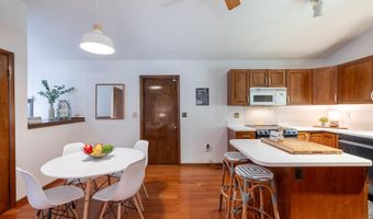 1709 POINT NO POINT Dr, Annapolis, MD 21401
