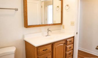 23 Parsons St, Blackfoot, ID 83221