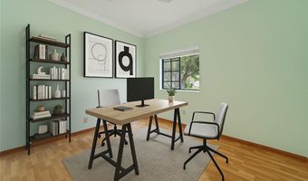 807 N Sycamore Ave 6, Los Angeles, CA 90038