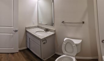 930 Stockton Dr 109, Allen, TX 75013