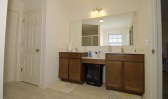 520 QUAILS NEST Dr, Dover, DE 19904