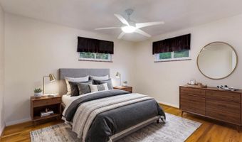 1375 Washington Cir, Anderson Twp., OH 45255